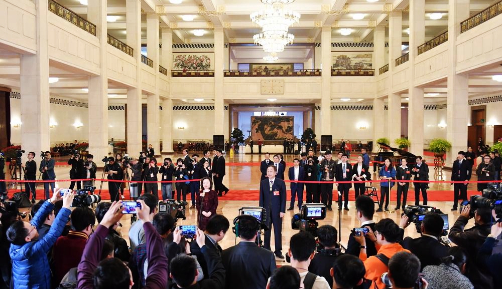 ȫ(gu)f(xi)ʮöΕ(hu)hڶ(chng)ίTͨ