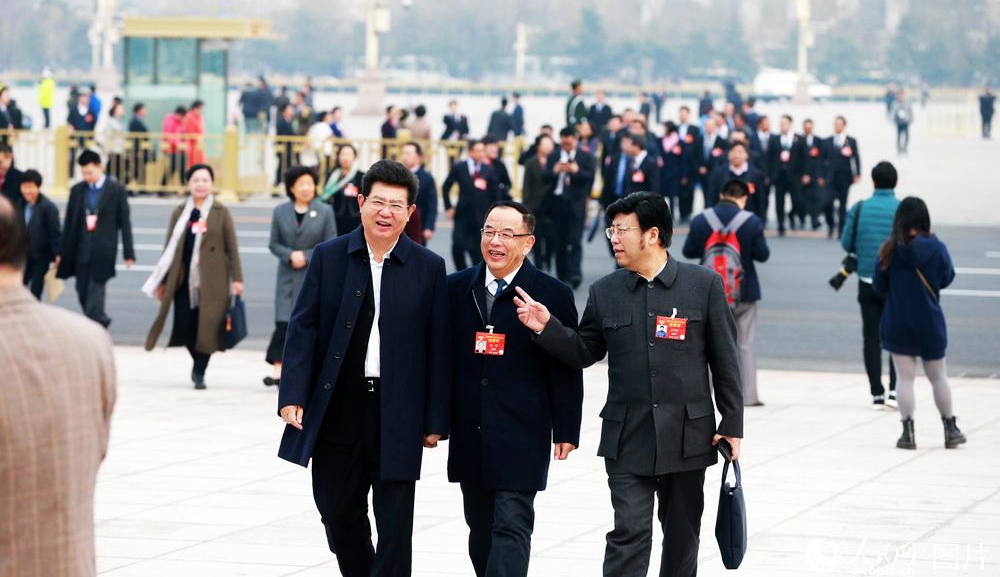 ȫ(gu)f(xi)ʮöΕ(hu)hȫw(hu)hc(hu)ˆT(hu)(chng)