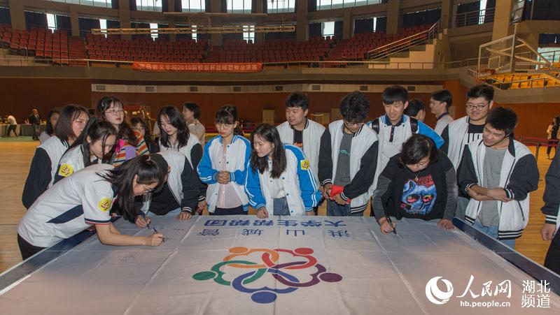 ɽǹܴW(xu)͎͈F(tun)ɆT