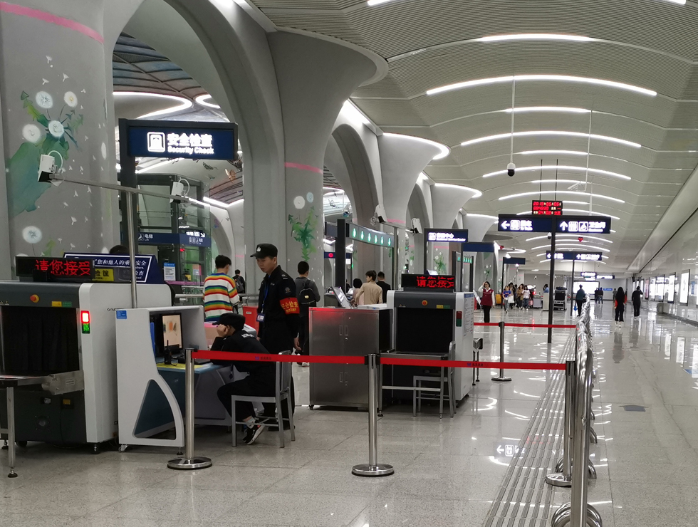 Fվ(ni)äzO(sh)ʩrס