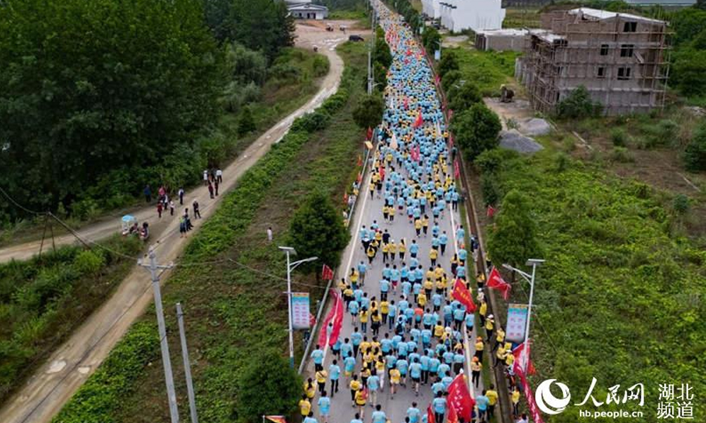 ͨɽ׌íh(hun)ˮ옷(l)ܻ(dng)_