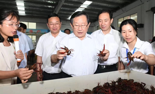 ȫf(xi)ϯf
{(dio)гD(zhun)