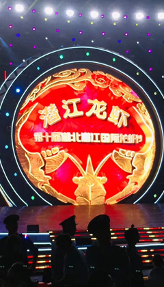 ʮúHr(ji)_ĻʽF(xin)