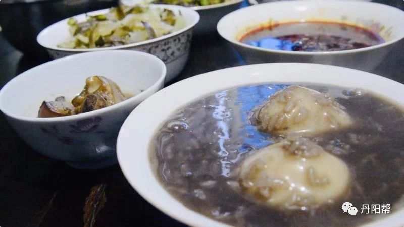  ˼ҼҶĴ࣬HǷz߀ǧĚvʷ