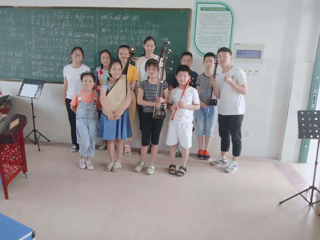 ˇg(sh)c(din)ͯW(xu)־ԸM(jn)@Щӂ_չo(do)