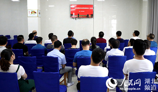 ɽWӢۏ سēʹ
      l(wi)(zhn)պع츣㌍⣬سġ75ʡɽhoίO(jin)ίMozO(jin)ɲտVҕ_ClĈ(ji)Ŀvˈسıɫă(yu)㹲ahTME


      ʩ܊օ^(q)ι̎΄ԡl(wi)(zhn)պա}vˏڑ(zhn)ӢEʩݏVҕ_ӛԡع}vˏڻĽOrһĞ|ѣЇOyЁP֧Lԡ㌍سġ}vcL򽻵ܵ|Ӻ[Ԕ]