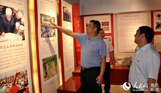 y޹ Զʹ
      ǰʡyhoίO(jin)ίCPMȫwhTɲԓhڻl(xing)ɽ_չ֧}hջӡͨ^ }hnoքڄӡl(xing)׃Մĵwʽhʮ˴ʮŴɽh֧ӛκǵW¾


      ozO(jin)ɲκǵͬ־ʮһl(xing)ʸ־IFYI؝hȺD(chung)I(y)(zhn)ؚr޹ʾMһԶ˹ah˵ĳĺʹڽվλ㍏λM؟ؓʹƄȫhozO(jin)칤F(xin)(wn)M|l(f)չи^[Ԕ]