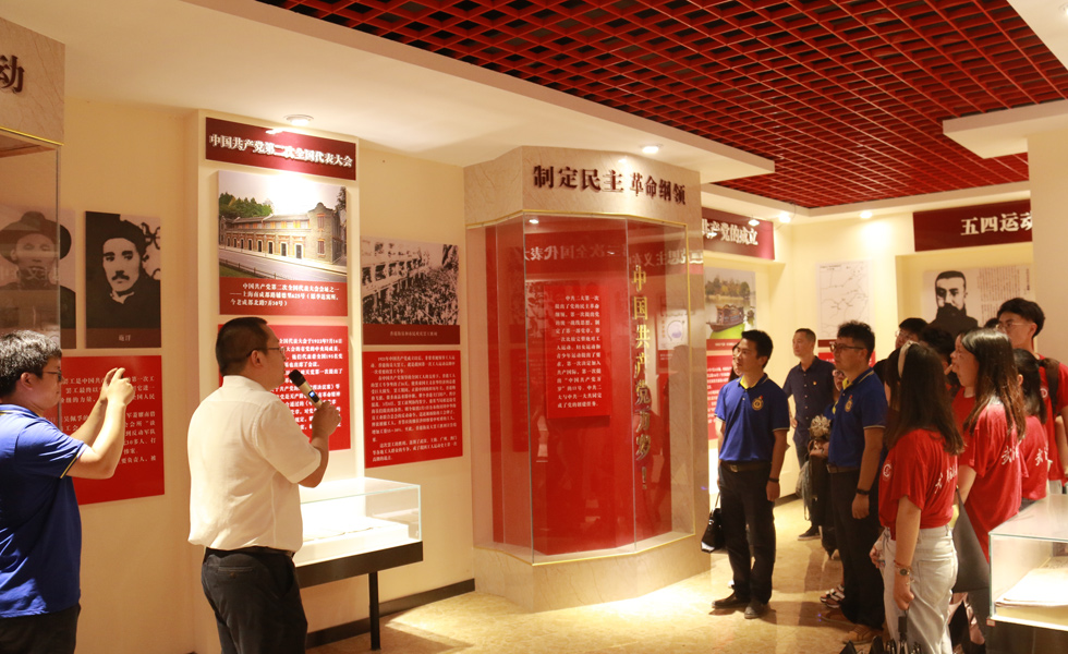 Ҽ䁴hʷ^eмoh98ꡰһ}