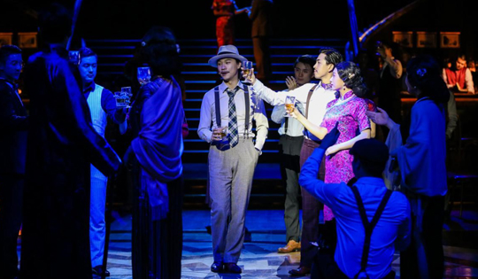 ߜ؁R ҹgθA


      ƼP25LLS׃ĹӰӮchɽİ15犵ĹӰҕXЧOǰvʷL(fng)òӡhĳКvʷ߁ГQJȔL߅wS֪̖?c)ǰ܊\ܶ




     ꡰһghL㡱ɽ[ԓĿӴοͳ^2.2fˣͬL121.5%볬^200fԪͬL142.9%
     L֪̖㣬hㄡźҹhʼʵҹgѽ(jng)ɞеƬ׌y(tng)YԴl(f)»


[Ԕ(x)]