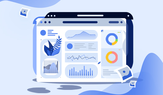 h~ڣĞ(w) һֵ푡̖ǡ
      719hг~څ^(q)ͤhеһt(y)ԺVek푳cףh98ͤhƷưl(f)2019ˇ̖ǡhƷʽl(f)ݠ^(q)Ⱥs300^ݳ


      혵^(q)ϳF(tun)ļt_Ļ20hTrGĶYԔ?sh)ļt贮質]йa(chn)h͛]Ї^صhI(lng)Ӣ^(zhn)čVtq[Ԕ(x)]