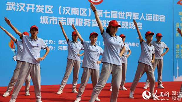 h_l(f)^(q)־Ըߌ(zhn)ݾӭ܊\

