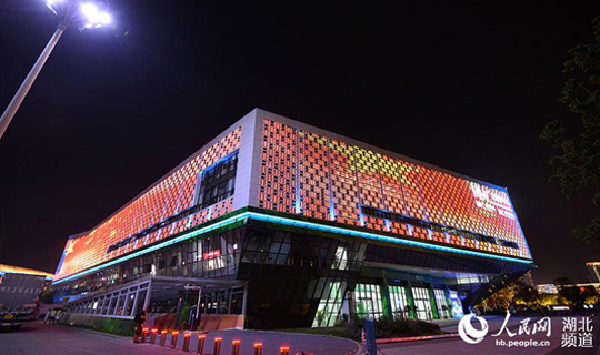 4000ӛע(c)(bo)h܊\(yn)(hu) ˔(sh)(chung)v֮