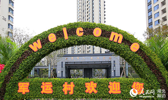 h܊\(yn)o܊ mġِr(sh)֮ҡ