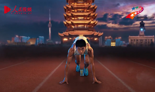 h܊\(yn)(hu)Ƭ܊\(yn)h

