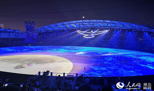 ܊\(yn)(hu)_(ki)Ļʽ݆J h푡ƽн


