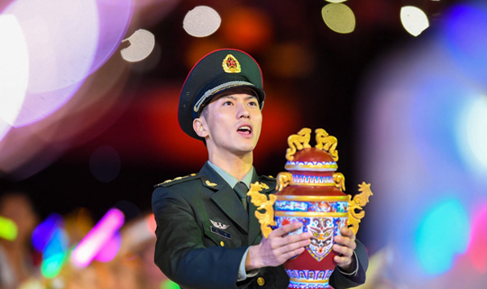 xͬƽ ߌ܊\(yn)(dng)(hu)h]Ļ 