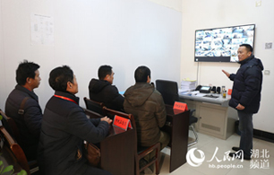                                                              _(ki)T(mn)ܱO(jin) (xing)ĿИ(bio)(yng)                                                                                        T(mn)ڵı(w)(xing)ĿҪИ(bio)һ74qĺʡ(zhn)h(yun)A˹܇sԓйYԴͶ(bio)d(zhn)4λһ(du)(xing)Ŀ_(ki)(bio)ȫ^(gu)M(jn)бO(jin)                                Ԕ(x)                            