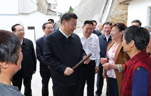                                                    ó(li)(sh)ӛ҂d                                                                                        201842(x)ƽ(sh)ӛ(li)Sқ_˽@(g)׃wͰl(f)չɫa(chn)I(y)r(dng)r(sh)ڴϴ³ϴ·ĴTc(sh)ӛ˽x|                                Ԕ(x)                            