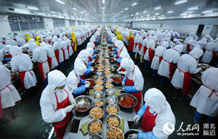                                   һֻСrΡԡǧ|a(chn)I(y)                                                                                      Сrʲô(hu)@ӻ6202019׌Ї(gu)ǻ۝OI(y)l(f)չՓϣЇ(gu)OI(y)f(xi)(hu)(hu)L(zhng)wdش𣺻ڳСrǳԳ(li)Įa(chn)I(y)                                Ԕ(x)                            