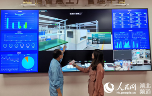     hƼx¸ߵ 5G(yng)Ѕ^(q)                                                                                      Ŭ5Gǻ۹SeOI(y)(lin)W(wng)hͨŹ˾վ쾀a(chn)܇gS̎Ҋ(jin)@ӵĘ(bio)Z(y)o(w)ͨŮa(chn)ƷҲ?yn)?Gl(f)|(zh)׃                                Ԕ(x)                            