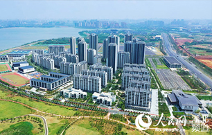     (chung)܊˘sҫ ƽ(xi)ڵߌ܊\(yn)(dng)(hu)_(ki)Ļ֮H                                                                                      SQϓ]]_(ti){L(zhng)L(fng)YGf(wn)İ˷(hu)ء܊\(yn)}˴󽭴hğc~                                Ԕ(x)                            