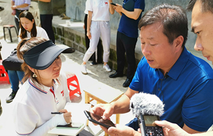     ӛL(zhng)·t܊ʲȥļtɫӛ                                                                                      85ӛںʡyhn^@FġʲôǼt܊ͨ׶ԒZ(y)(dng)?sh)ذU˼t܊ּ|(zh)΄(w)                                Ԕ(x)                            