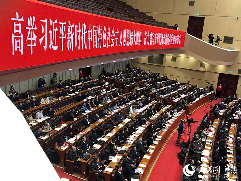 _ɕ(hu)r(sh)g f(xi)ʡʮΕ(hu)h_Ļ8