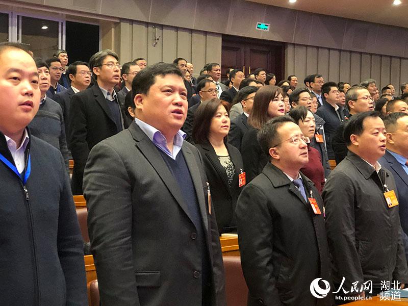 _ɕrg f(xi)ʡʮΕh_Ļ3