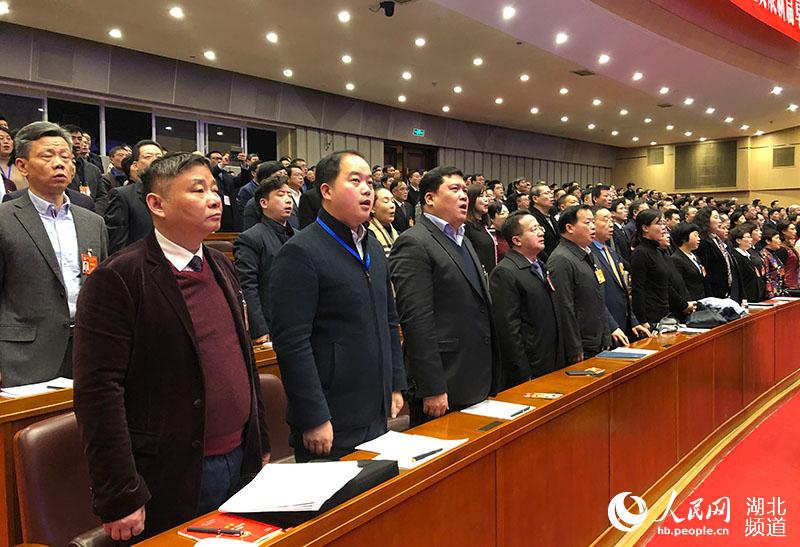 _ɕr(sh)g f(xi)ʡʮΕh_Ļ5