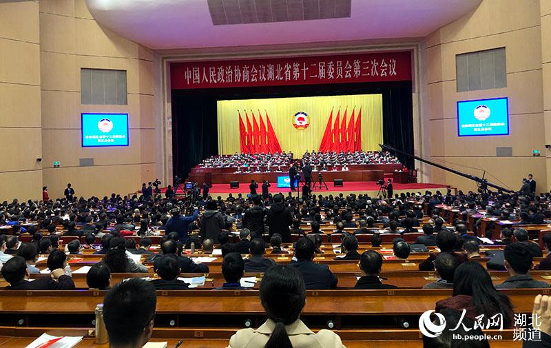 _(ki)ɕ(hu)r(sh)g f(xi)ʡʮΕ(hu)h_(ki)Ļ2