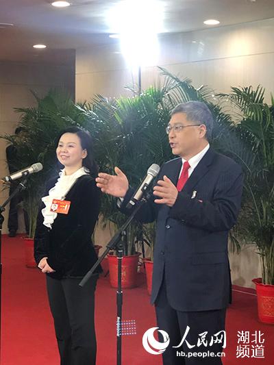 _ɕ(hu)r(sh)g f(xi)ʡʮΕ(hu)h_Ļ7