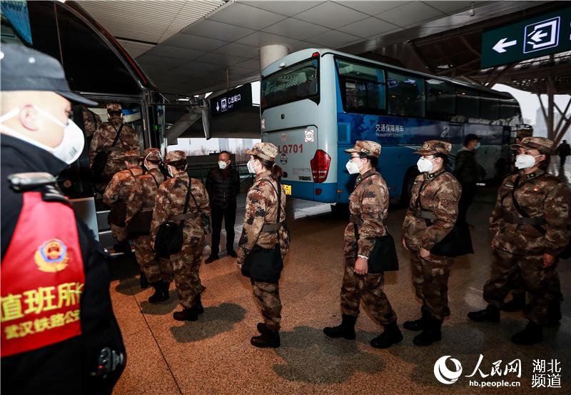 Mɽt(y)Ժĳt(y)Ժt(y)꠵_h4