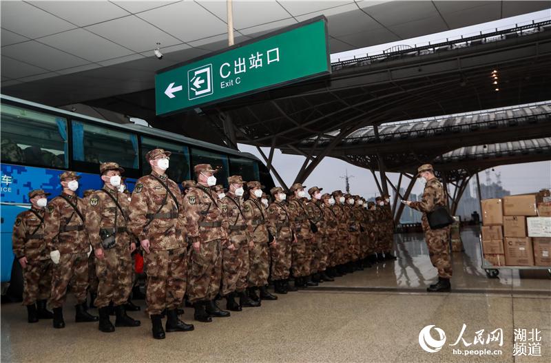 M(jn)ɽt(y)Ժĳt(y)Ժt(y)(du)_(d)h2