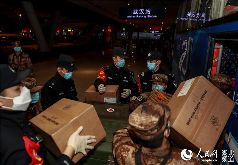 M(jn)ɽt(y)Ժĳt(y)Ժt(y)꠵_(d)h8