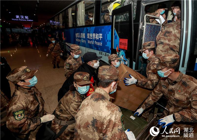 Mɽt(y)Ժĳt(y)Ժt(y)꠵_(d)h9