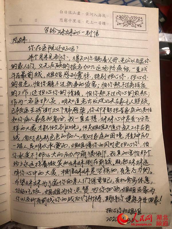 a(chn)o(h)ʿյůŹĄ(l)ֻǴϹcmo(zhng)3