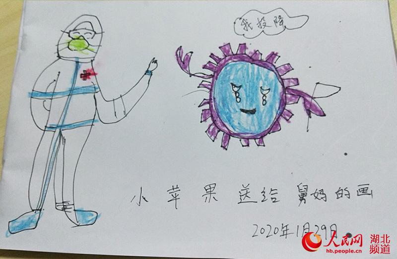 a(chn)o(h)ʿյůŹĄֻǴϹcmo