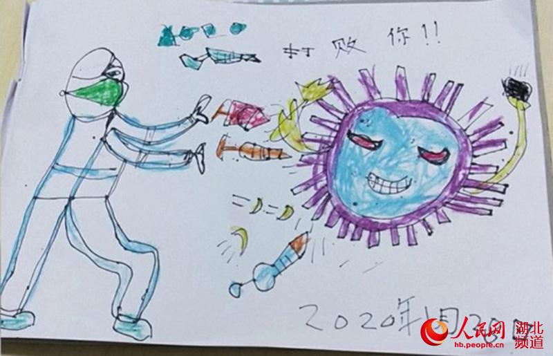 a(chn)o(h)ʿյůŹĄ(l)ֻǴϹcmo(zhng)4