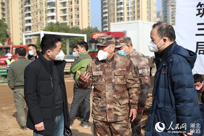 131գʡ܊^(q)C(j)P(gun)Mɽt(y)ԺO(sh)F(xin)֧Ԯ΄(w)