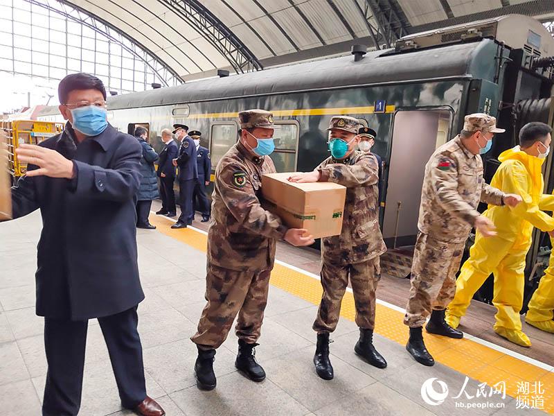 126գ܊o{(dio)ܵĵһY\(yn)֝hڻ܇վʡ܊^(q)ٱжdY