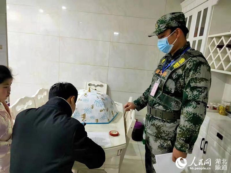 (lin)j(lu)TM(jn){(dio)Ų