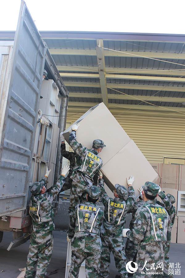 Y\(yn)ɽt(y)Ժh^(q)M\(yn)t(y)O(sh)kY2