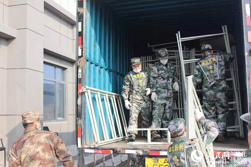 Y\(yn)ɽt(y)Ժh^(q)M\(yn)t(y)O(sh)kY1