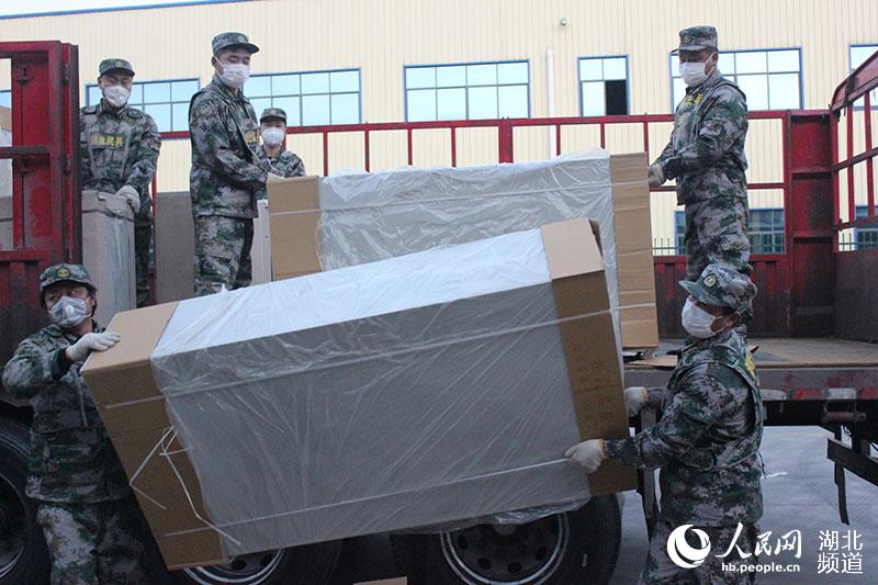 Y\(yn)ɽt(y)Ժh^(q)M\(yn)t(y)O(sh)kY4