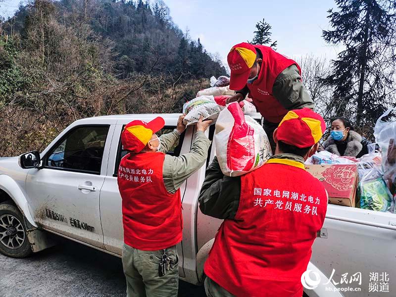 Q9늹ꠡ鲻҂ɢ