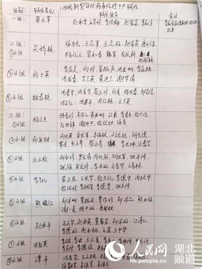 Vͤ^(q)Ƴؽkʮ(lin)؟(z)Ε(sh)