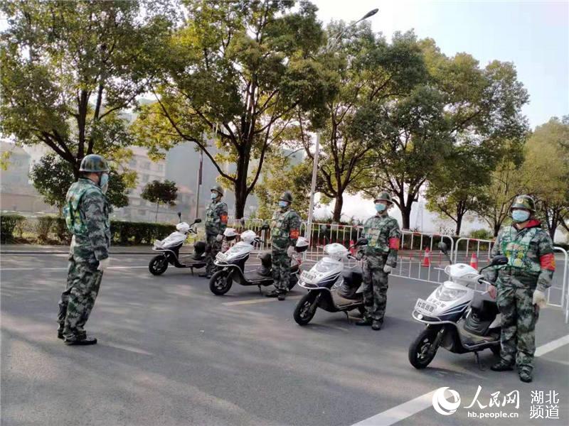 ʡhhQP(zhn)cѲ߉