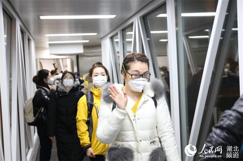 YԮ|1000t(y)(du)sɽt(y)Ժ2