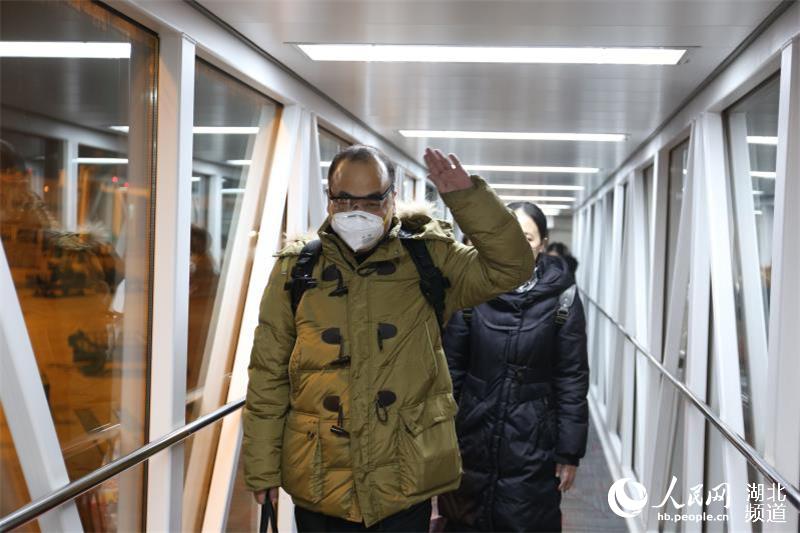 YԮ|1000t(y)(du)sɽt(y)Ժ3