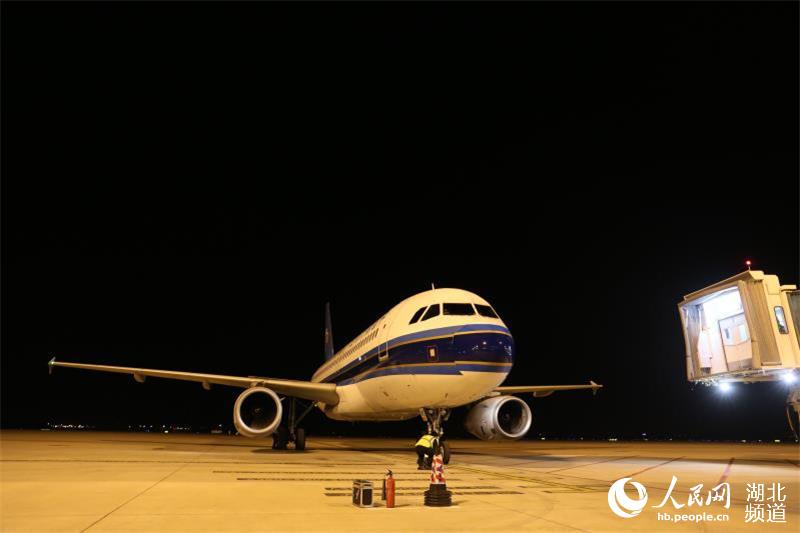 YԮ|1000t(y)(du)sɽt(y)Ժ